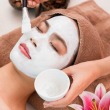 4. Maske 4. Maske