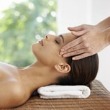 3. Massage 3. Massage
