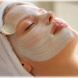 2. Peeling 2. Peeling