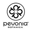 Pevonia Botanica