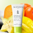 Neu für Zuhause: Teint-Highlighter Neu für Zuhause: Teint-Highlighter
