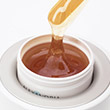 SUGARING HAARENTFERNUNG SUGARING HAARENTFERNUNG