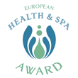 European HEALTH & SPA Award