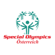 Urkunde Special Olympics