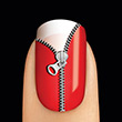 Striplac Nagellack Striplac Nagellack