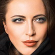 Tages-Make-up Tages-Make-up
